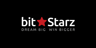 BitStarz Casino: отзывы, бонусы и официальный сайт