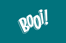 Бездепозитные бонусы Booi Casino и отзывы игроков