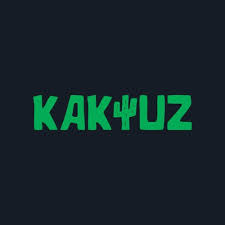Kaktuz Bet: обзор казино, рейтинг и вывод денег