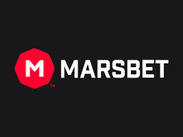 Marsbet Casino: официальный обзор и отзывы игроков